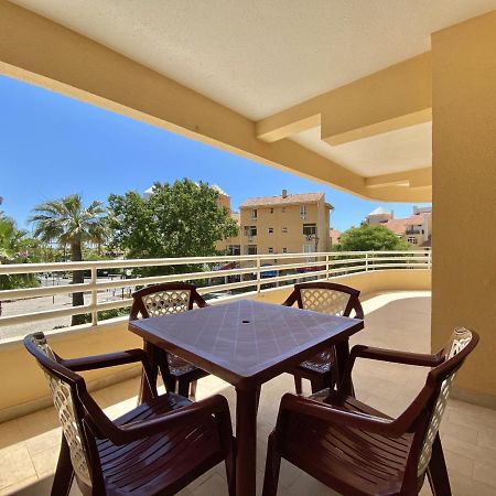 Marina Mar - Near The Beach - Виламура Экстерьер фото