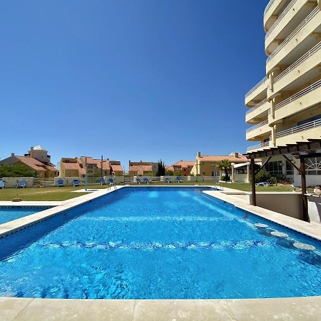Marina Mar - Near The Beach - Виламура Экстерьер фото
