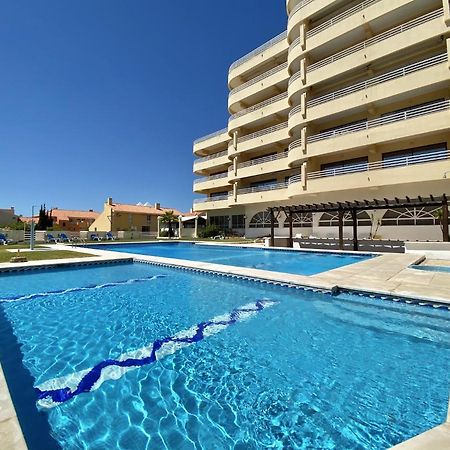 Marina Mar - Near The Beach - Виламура Экстерьер фото
